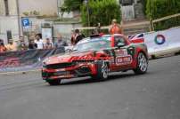 39 Rally di Pico 2017 CIR - YX3A1365